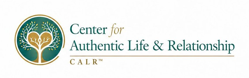CALR Behavioral & Accountability Services
